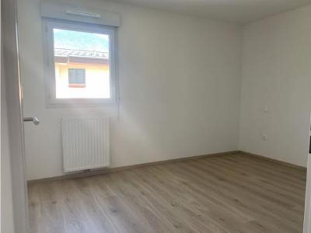location appartement albertville 2 pièces 41 m2 savoie 73200 610 € / mois