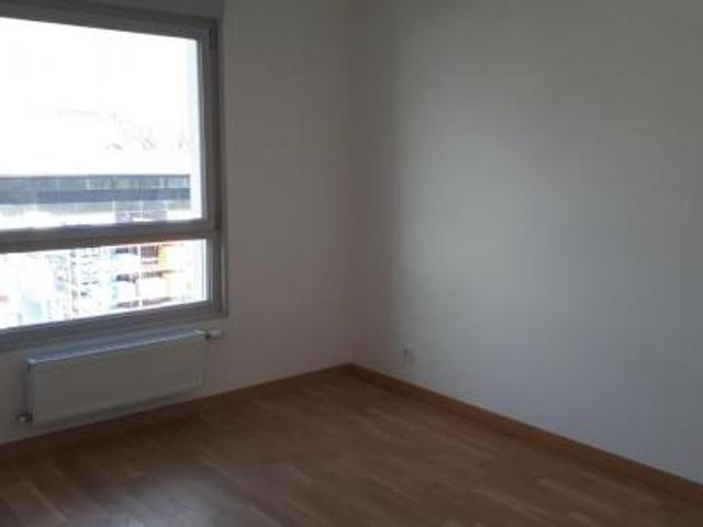 location appartement albertville 2 pièces 57 m2 savoie 73200 760 € / mois