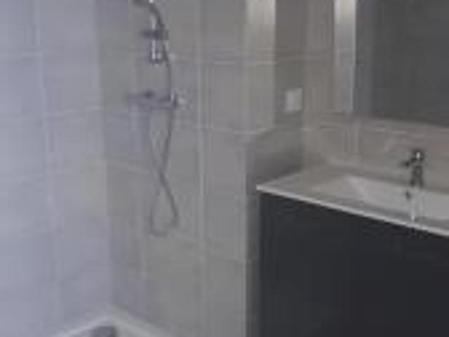 location appartement albertville 2 pièces 57 m2 savoie 73200 758 € / mois