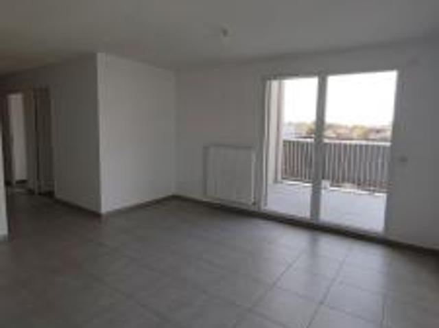 location appartement albertville 3 pièces 63 m2 savoie 73200 870 € / mois
