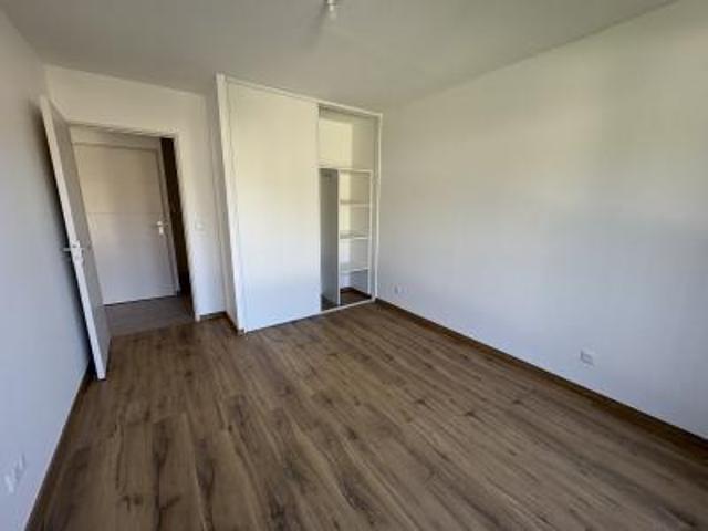 location appartement albertville 3 pièces 61 m2 savoie 73200 850 € / mois