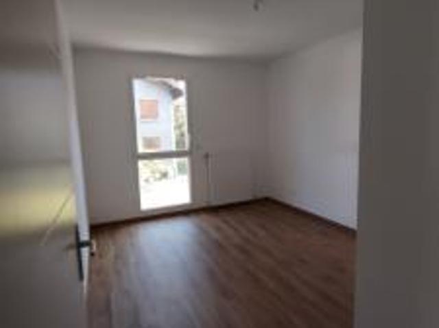 location appartement albertville 3 pièces 62 m2 savoie 73200 870 € / mois