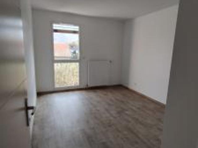 location appartement albertville 3 pièces 62 m2 savoie 73200 870 € / mois