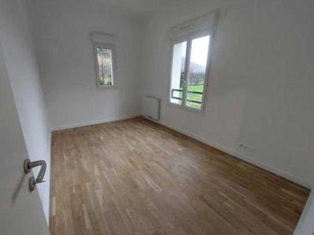 location appartement albertville 3 pièces 67 m2 savoie 73200 956 € / mois