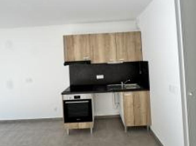 location appartement albertville 3 pièces 64 m2 savoie 73200 922 € / mois