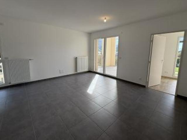 location appartement albertville 3 pièces 66 m2 savoie 73200 980 € / mois
