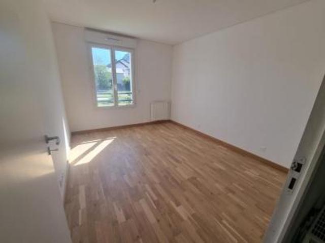 location appartement albertville 3 pièces 68 m2 savoie 73200 961 € / mois