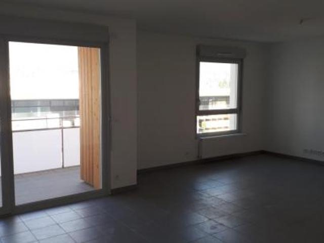 location appartement albertville 3 pièces 75 m2 savoie 73200 1015 € / mois