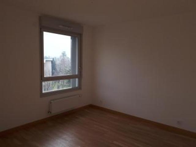 location appartement albertville 3 pièces 75 m2 savoie 73200 882 € / mois