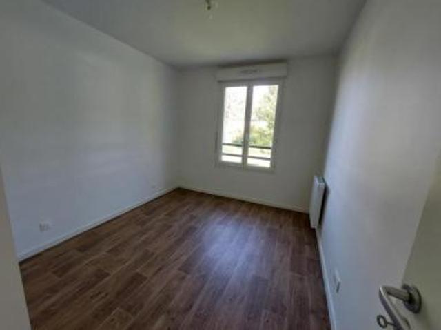 location appartement albertville 3 pièces 76 m2 savoie 73200 1127 € / mois