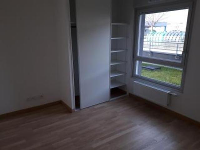 location appartement albertville 3 pièces 76 m2 savoie 73200 1010 € / mois