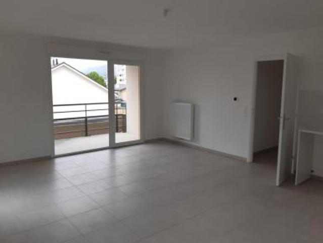 location appartement albertville 3 pièces 83 m2 savoie 73200 993 € / mois