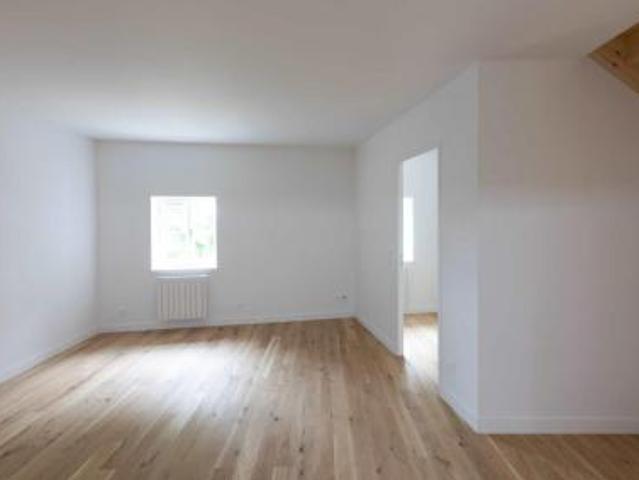 location appartement albigny sur saone 4 pièces 81 m2 rhone 69250 1250 € / mois