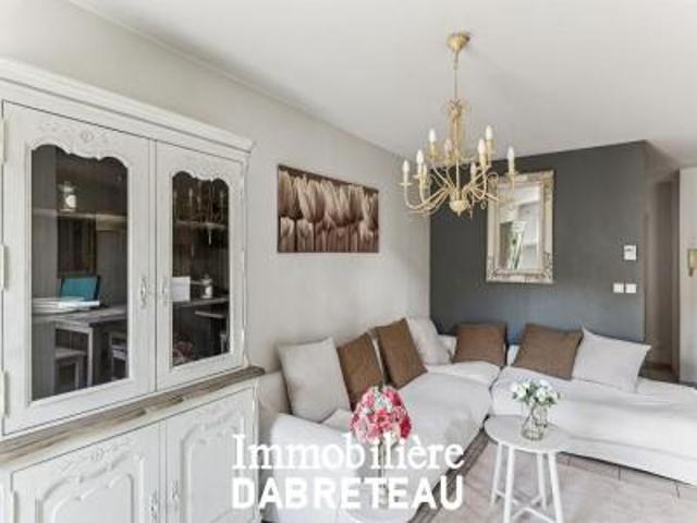 location appartement albigny sur saone 3 pièces 89 m2 rhone 69250 1350 € / mois