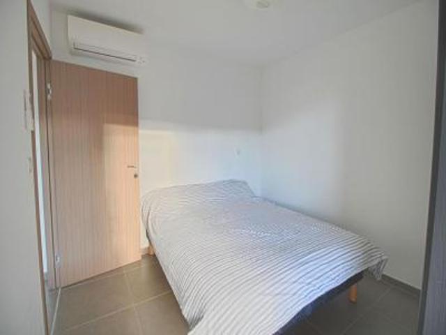 location appartement albitreccia 2 pièces 37 m2 corse 20128 797 € / mois