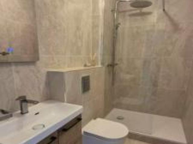 location appartement alfortville 1 pièce 28 m2 val de marne 94140 1050 € / mois