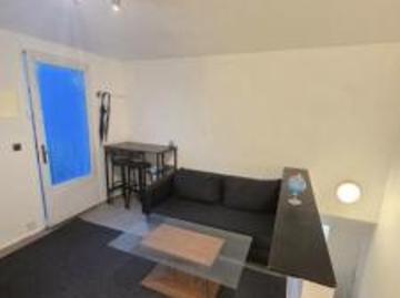 94140, Alfortville, Val-de-Marne, Île-de-France