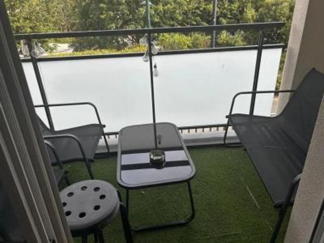 location appartement alfortville 2 pièces 42 m2 val de marne 94140 1200 € / mois