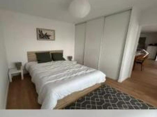 location appartement alfortville 2 pièces 53 m2 val de marne 94140 1500 € / mois