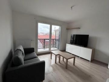 location appartement alfortville 3 pièces 61 m2 val de marne 94140 1650 € / mois