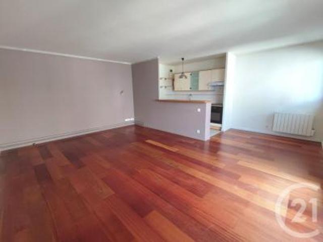 location appartement alfortville 3 pièces 65 m2 val de marne 94140 1450 € / mois