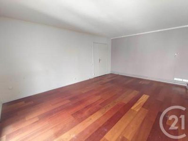location appartement alfortville 3 pièces 65 m2 val de marne 94140 1450 € / mois
