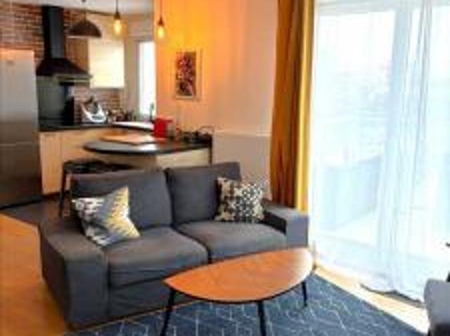 location appartement alfortville 3 pièces 66 m2 val de marne 94140 1450 € / mois