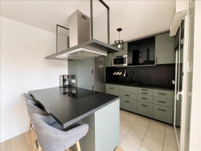 location appartement alfortville 3 pièces 73 m2 val de marne 94140 1830 € / mois