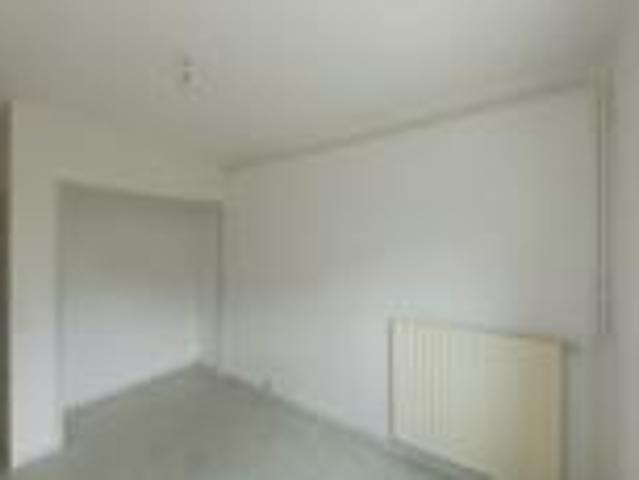 Location Appartement Allée Toulouse Lautrec, Saint Amand Montrond