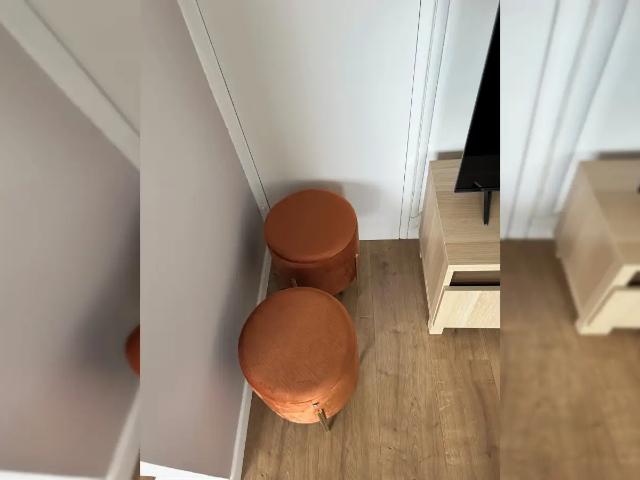 Location Appartement Allée Traversière, Fresnes