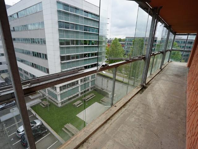 Location Appartement Allée Vauban, La Madeleine