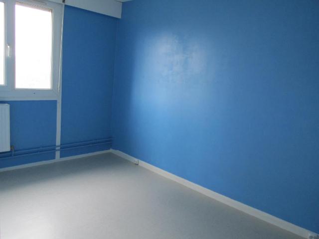 Location Appartement Allée Verdi, Rouen
