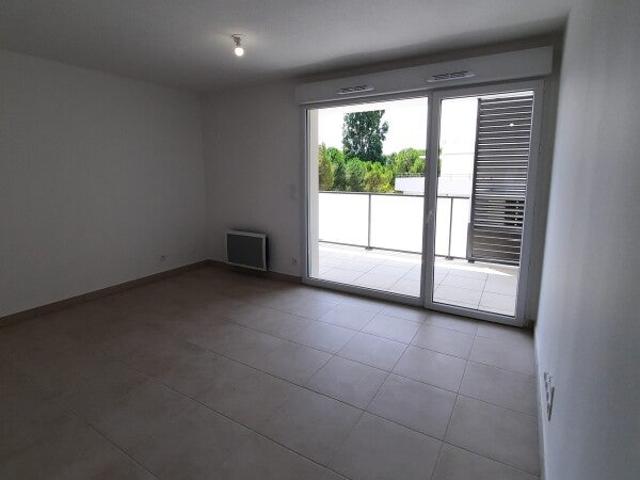 Location Appartement Allée Yvonne Printemps, Juvignac