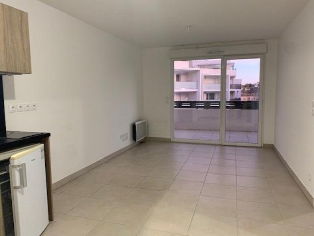 Location Appartement Allée Yvonne Printemps, Juvignac