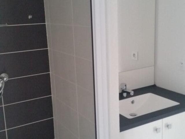 Location Appartement Allée Yvonne Printemps, Juvignac