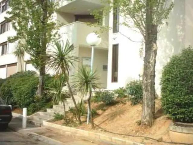 Location Appartement Allée Alexander Fleming, Montpellier