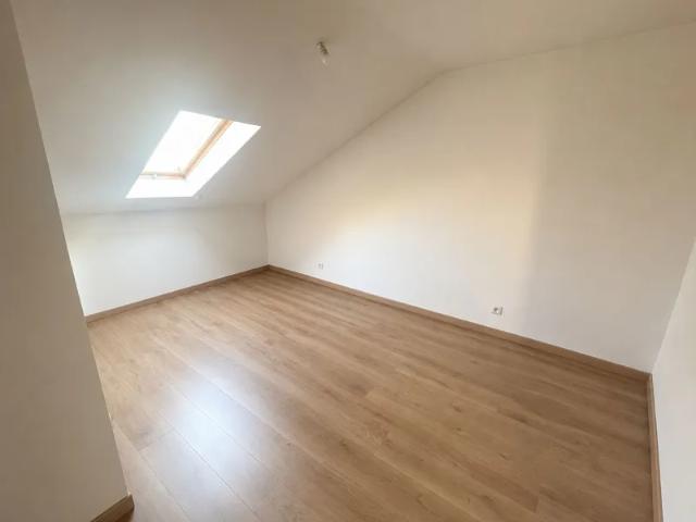 Location Appartement Allée Bernard Buffet, Ris Orangis