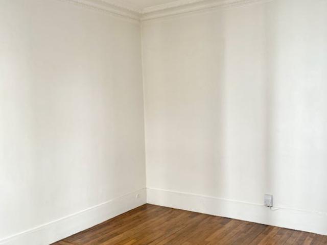 Location Appartement Allée Cavalière, Paris