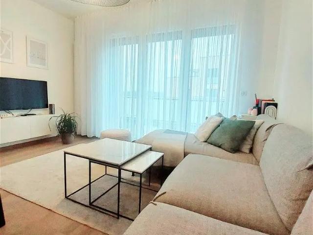 Location Appartement Allée Choiseul, Ferney Voltaire