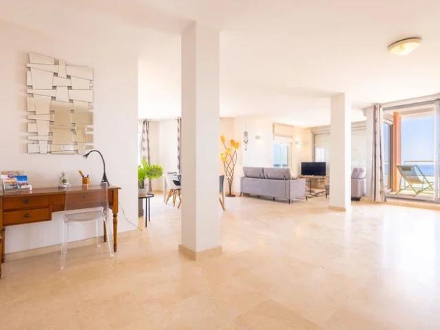 Location Appartement Allée Charles de Gaulle, Valras Plage
