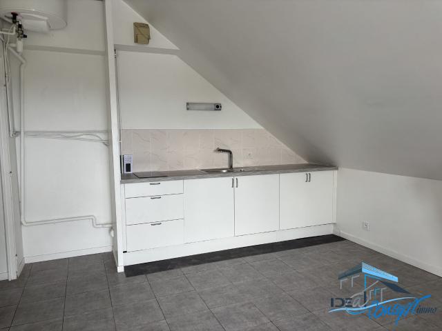 Location Appartement Grande Rue, Bouray sur Juine