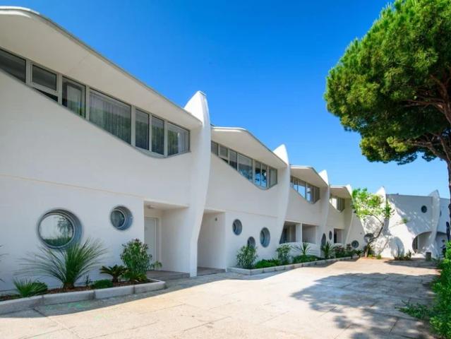 Location Appartement Allée d'Athènes, La Grande Motte