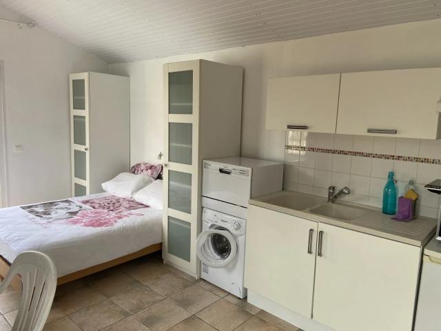 Location Appartement Allée d'Audierne, Colomiers