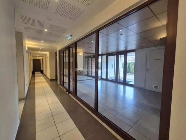 Location Appartement Allée de Vaugrenier, Le Muy