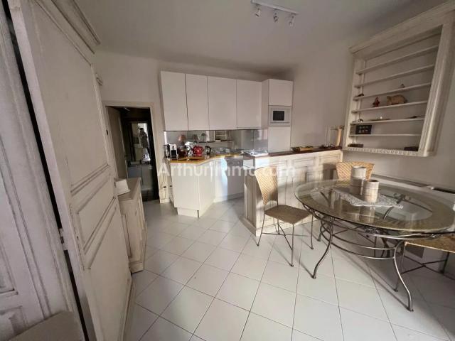 Location Appartement Allée de Vaugrenier, Le Muy