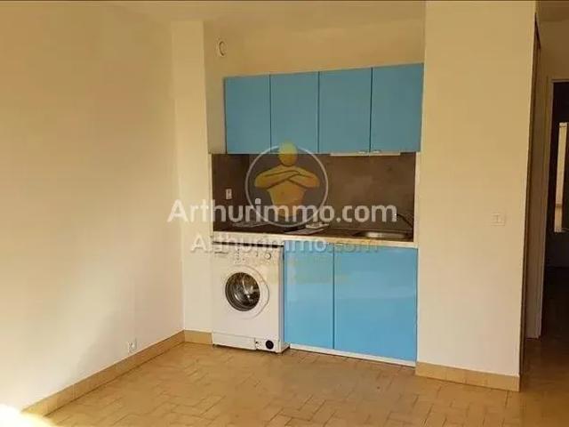 Location Appartement Allée de Vaugrenier, Le Muy