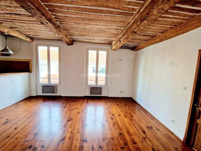 Location Appartement Allée de Vaugrenier, Le Muy