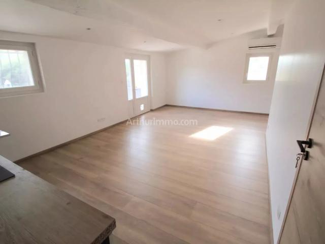 Location Appartement Allée de Vaugrenier, Le Muy