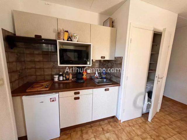 Location Appartement Allée de Vaugrenier, Le Muy
