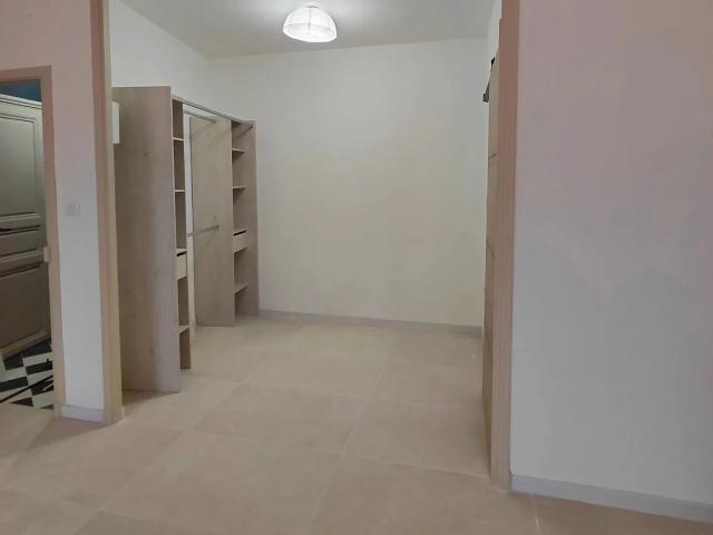 Location Appartement Allée de Vaugrenier, Le Muy